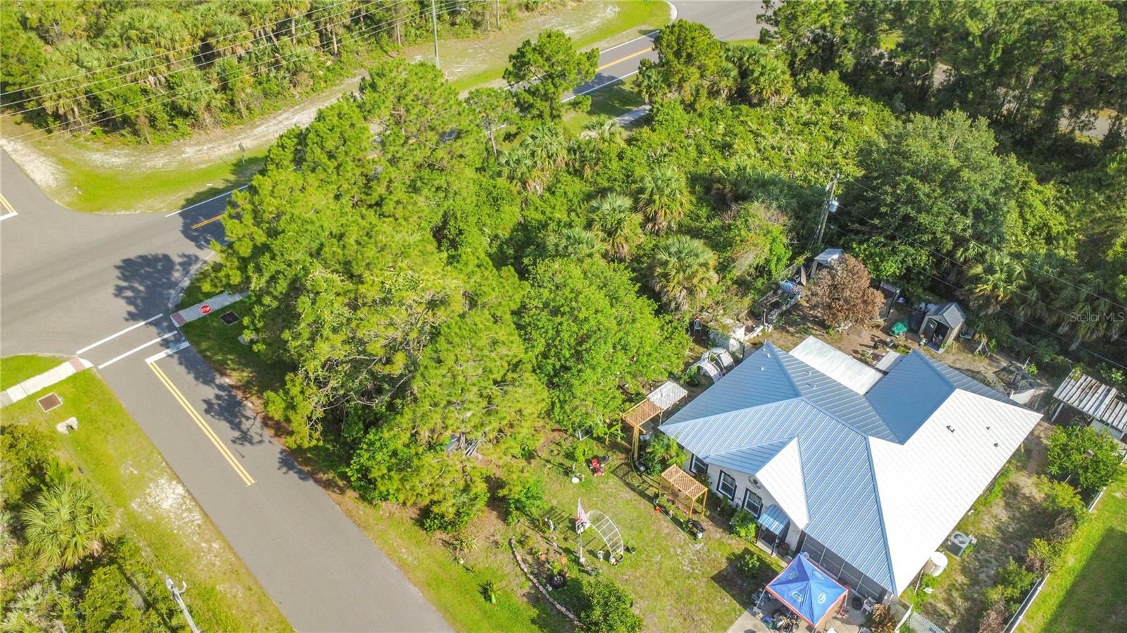 0 DEGROODT RD SW, PALM BAY, FL — photo 12