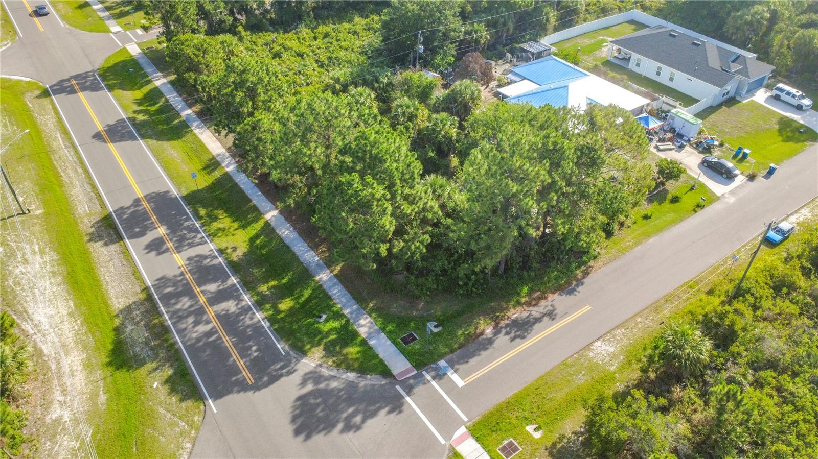0 DEGROODT RD SW, PALM BAY, FL — photo 13