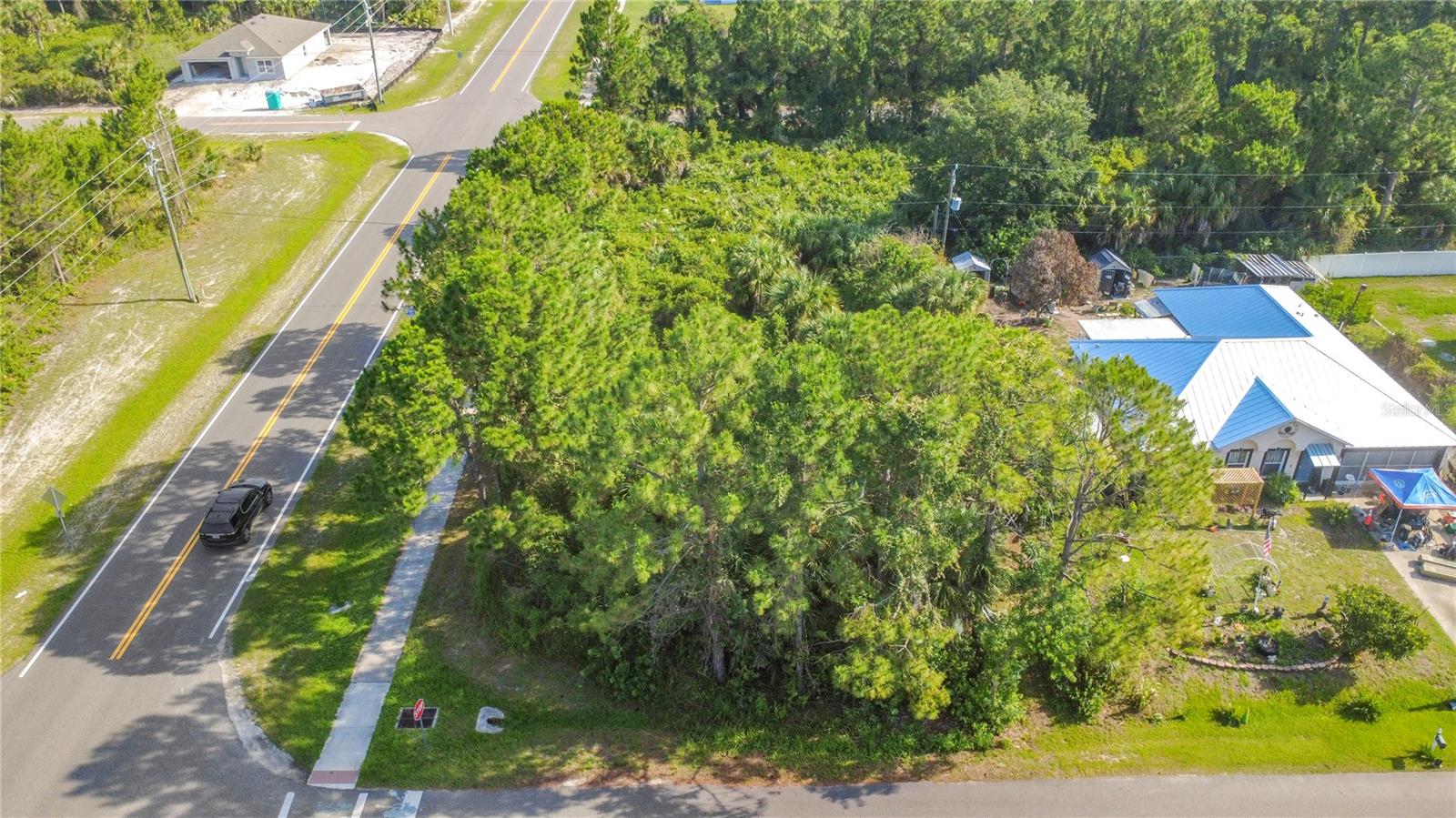 0 DEGROODT RD SW, PALM BAY, FL — photo 14