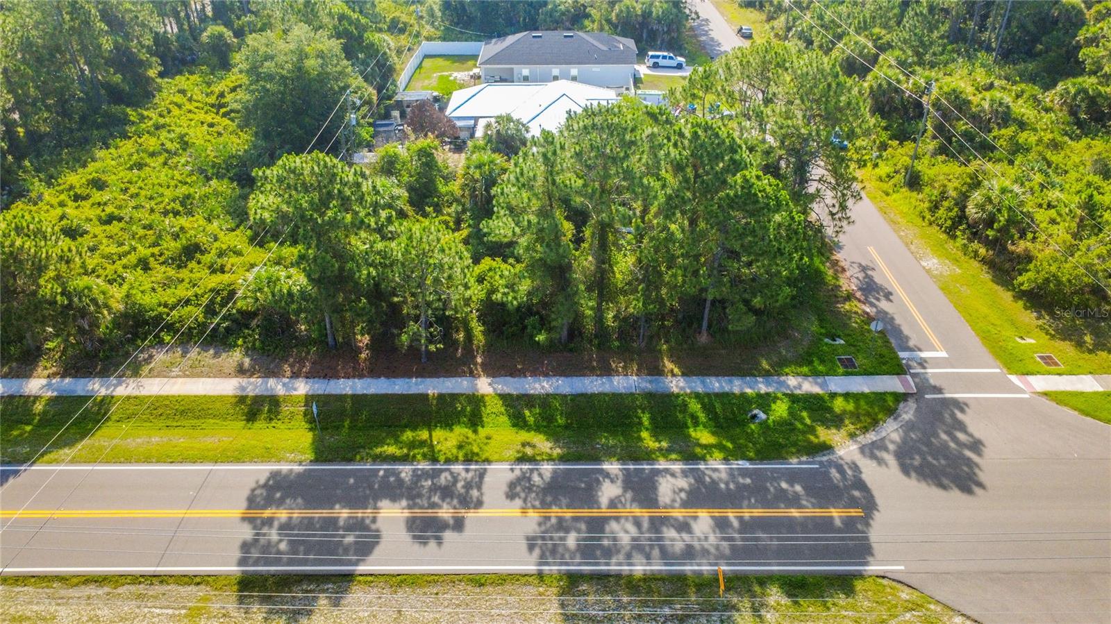 0 DEGROODT RD SW, PALM BAY, FL — photo 15