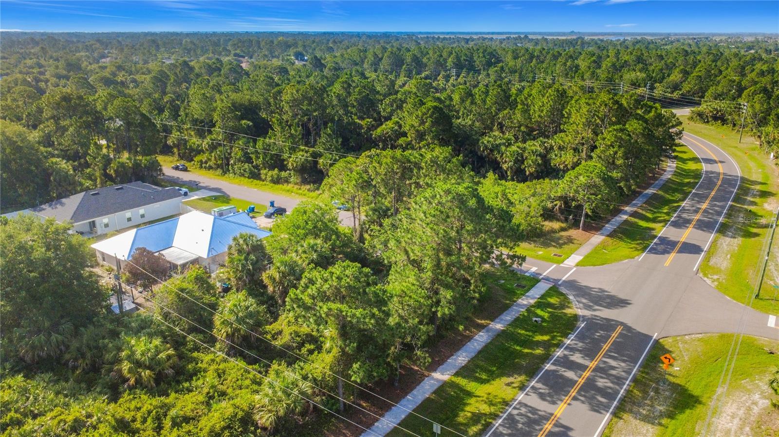 0 DEGROODT RD SW, PALM BAY, FL — photo 16