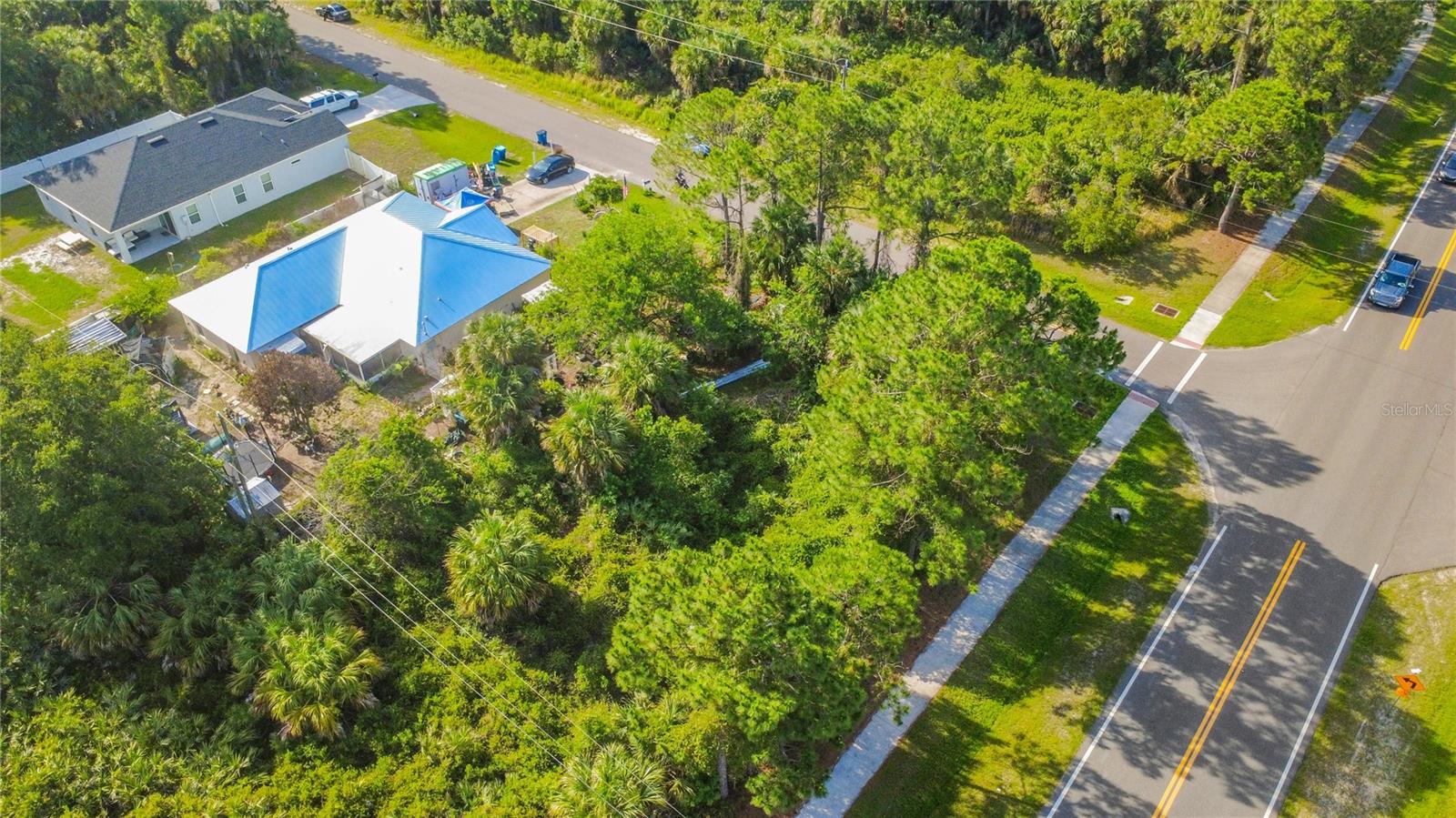 0 DEGROODT RD SW, PALM BAY, FL — photo 17