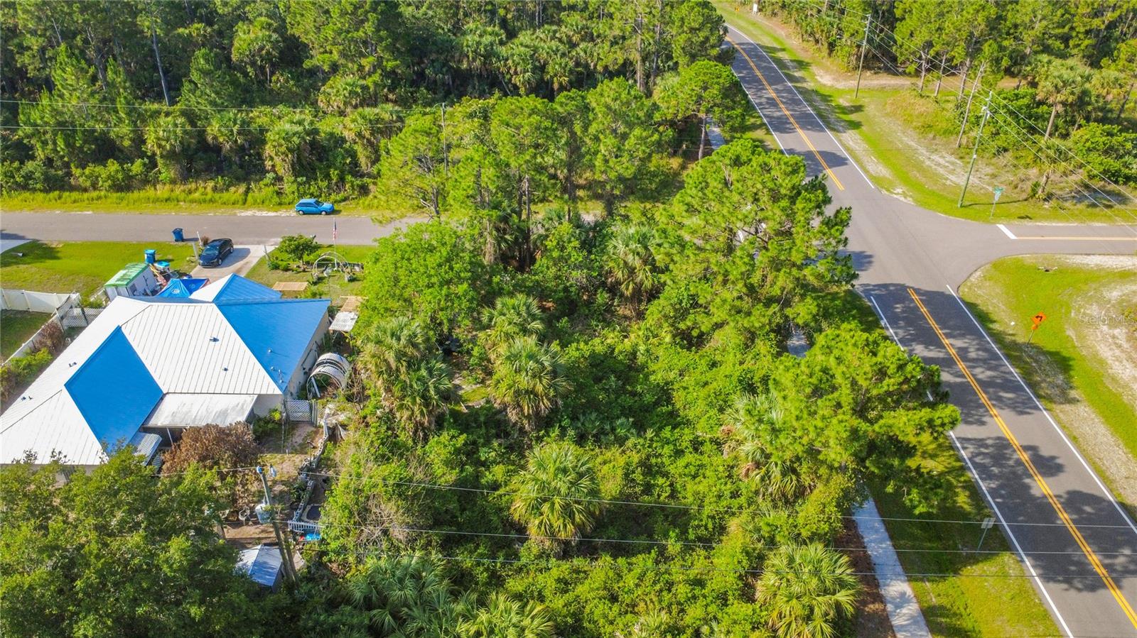 0 DEGROODT RD SW, PALM BAY, FL — photo 18