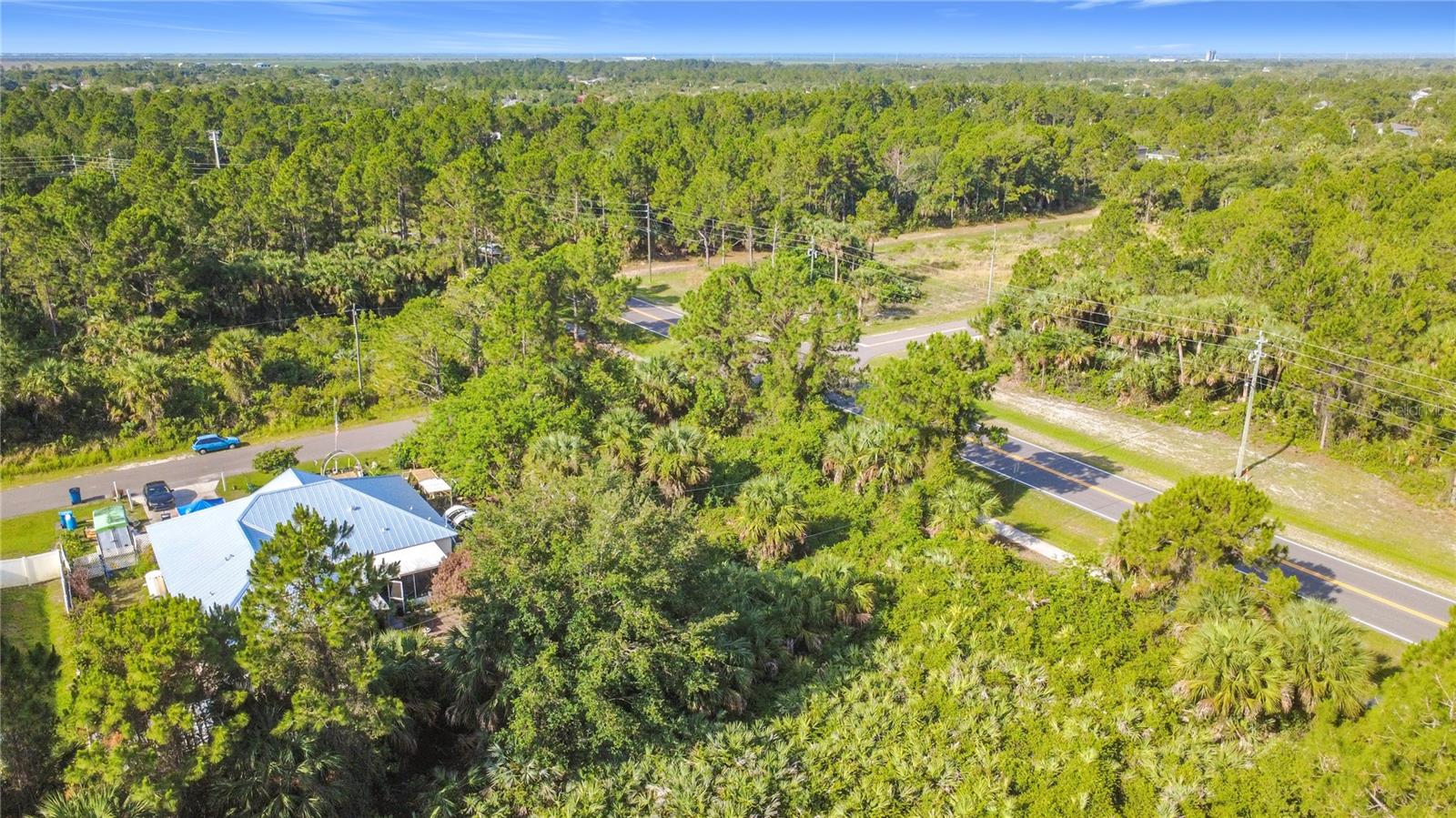 0 DEGROODT RD SW, PALM BAY, FL — photo 19