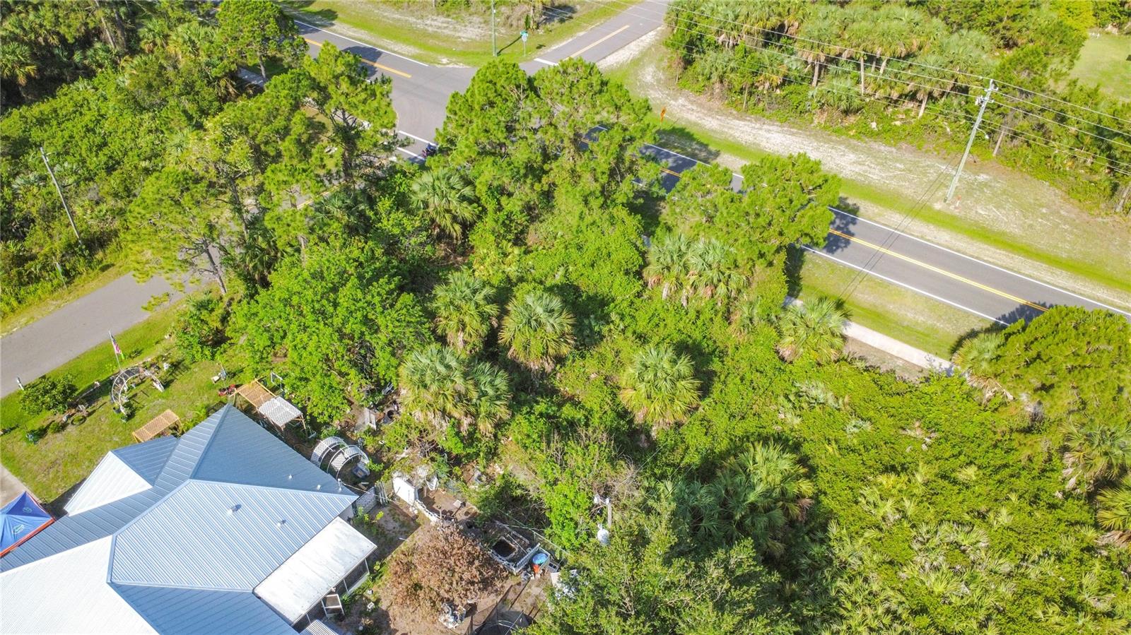 0 DEGROODT RD SW, PALM BAY, FL — photo 20
