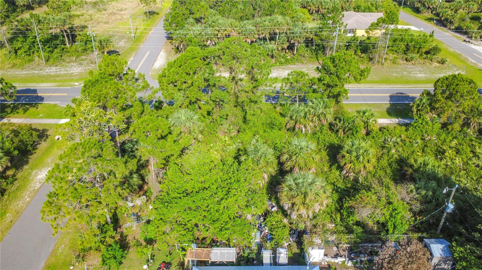 0 DEGROODT RD SW, PALM BAY, FL — photo 21