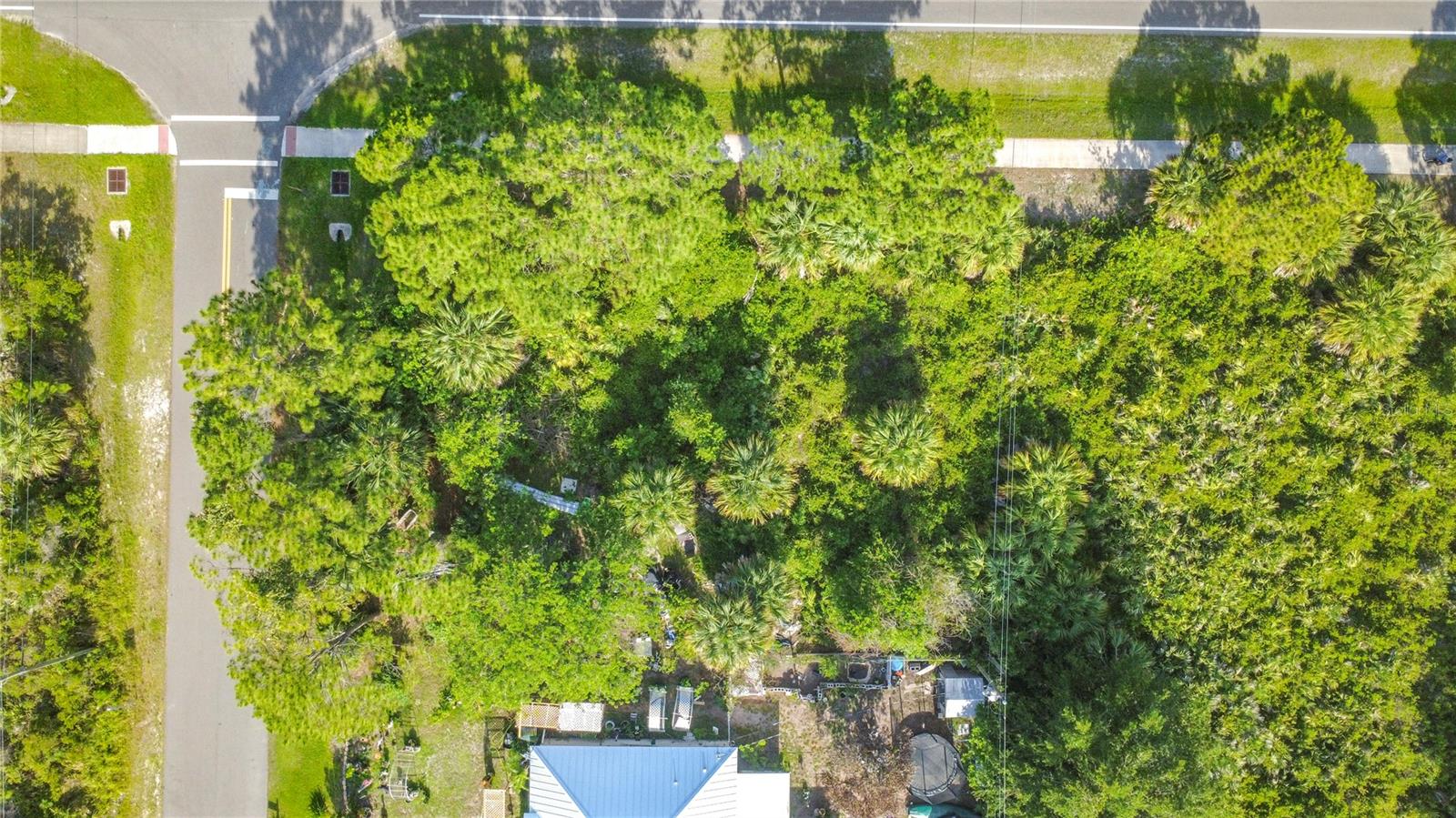 0 DEGROODT RD SW, PALM BAY, FL — photo 22