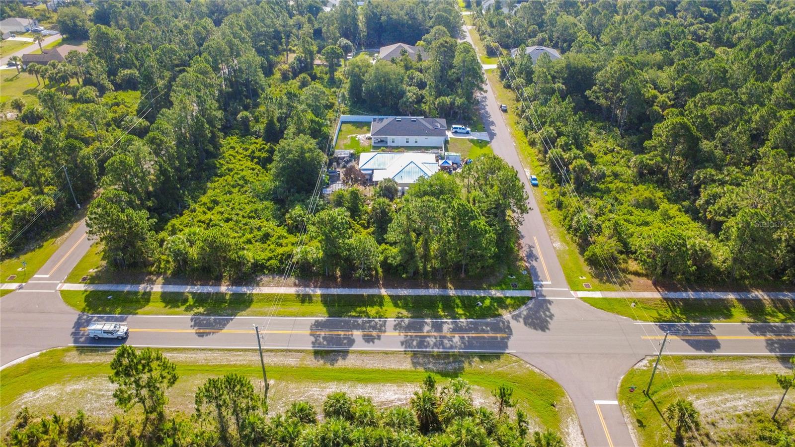 0 DEGROODT RD SW, PALM BAY, FL — photo 23