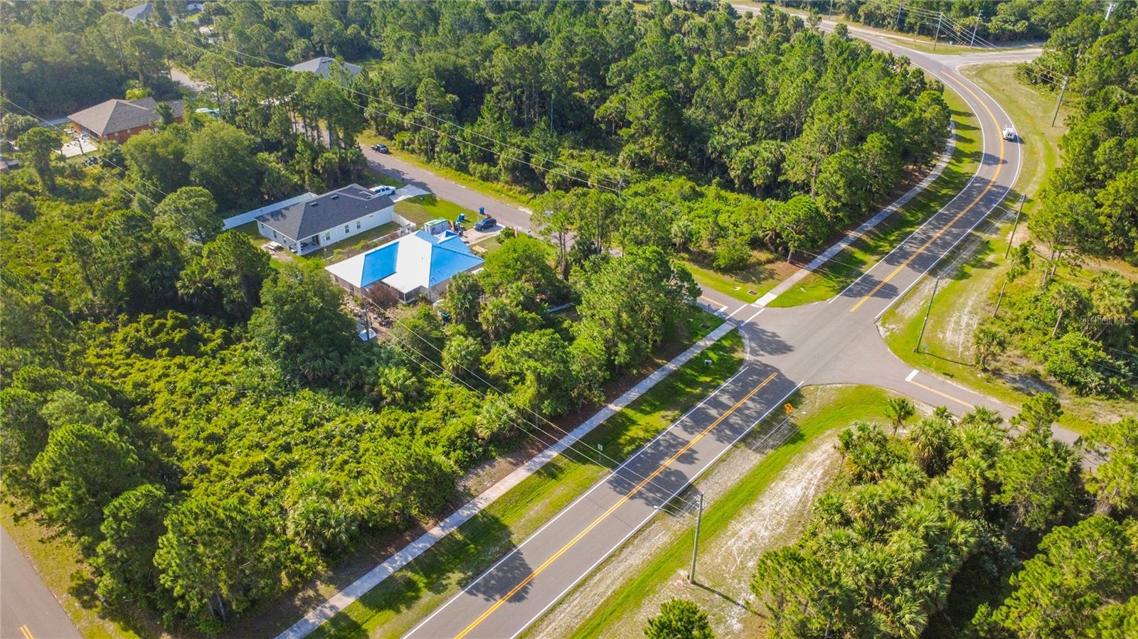 0 DEGROODT RD SW, PALM BAY, FL — photo 24