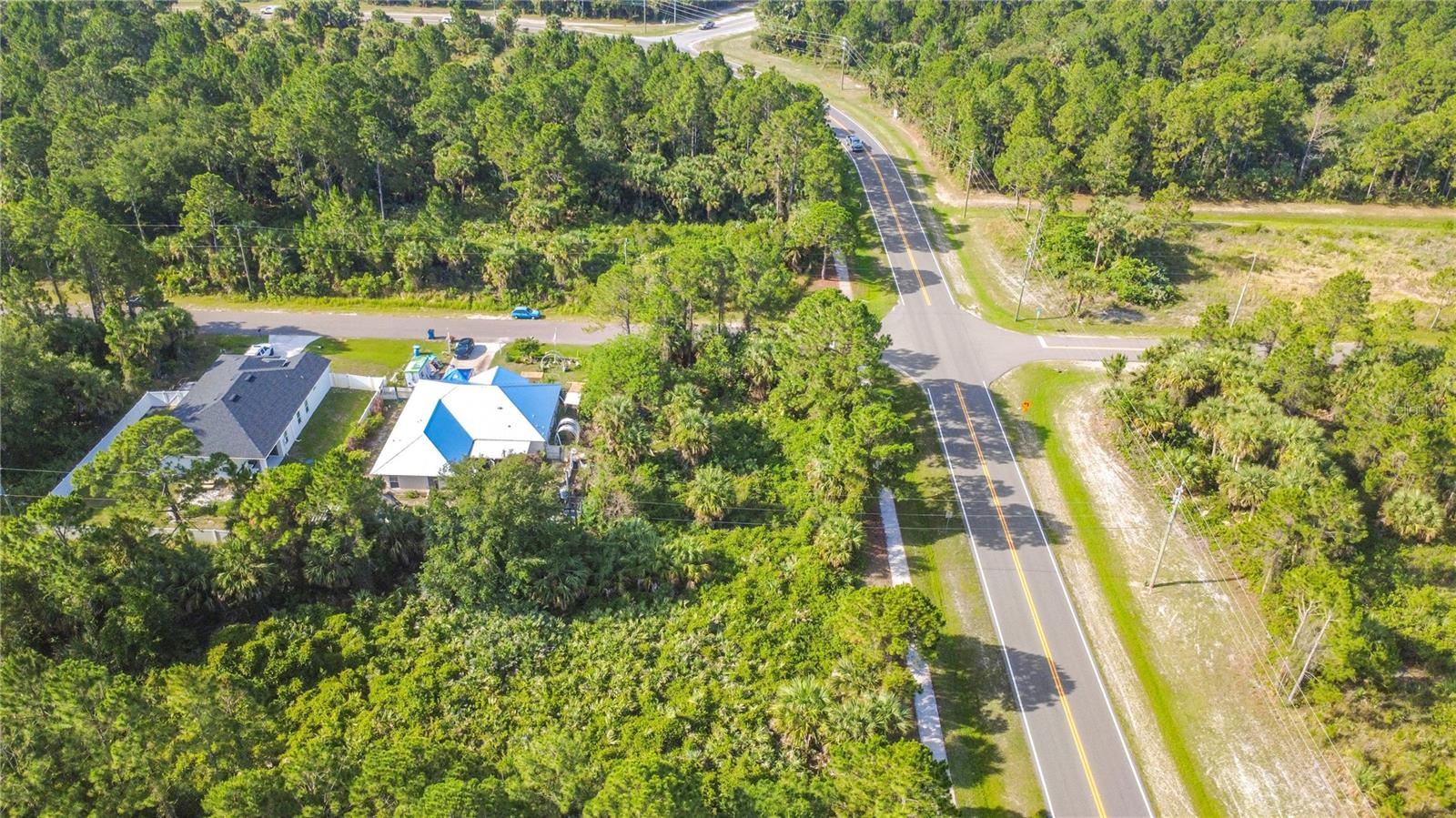 0 DEGROODT RD SW, PALM BAY, FL — photo 25