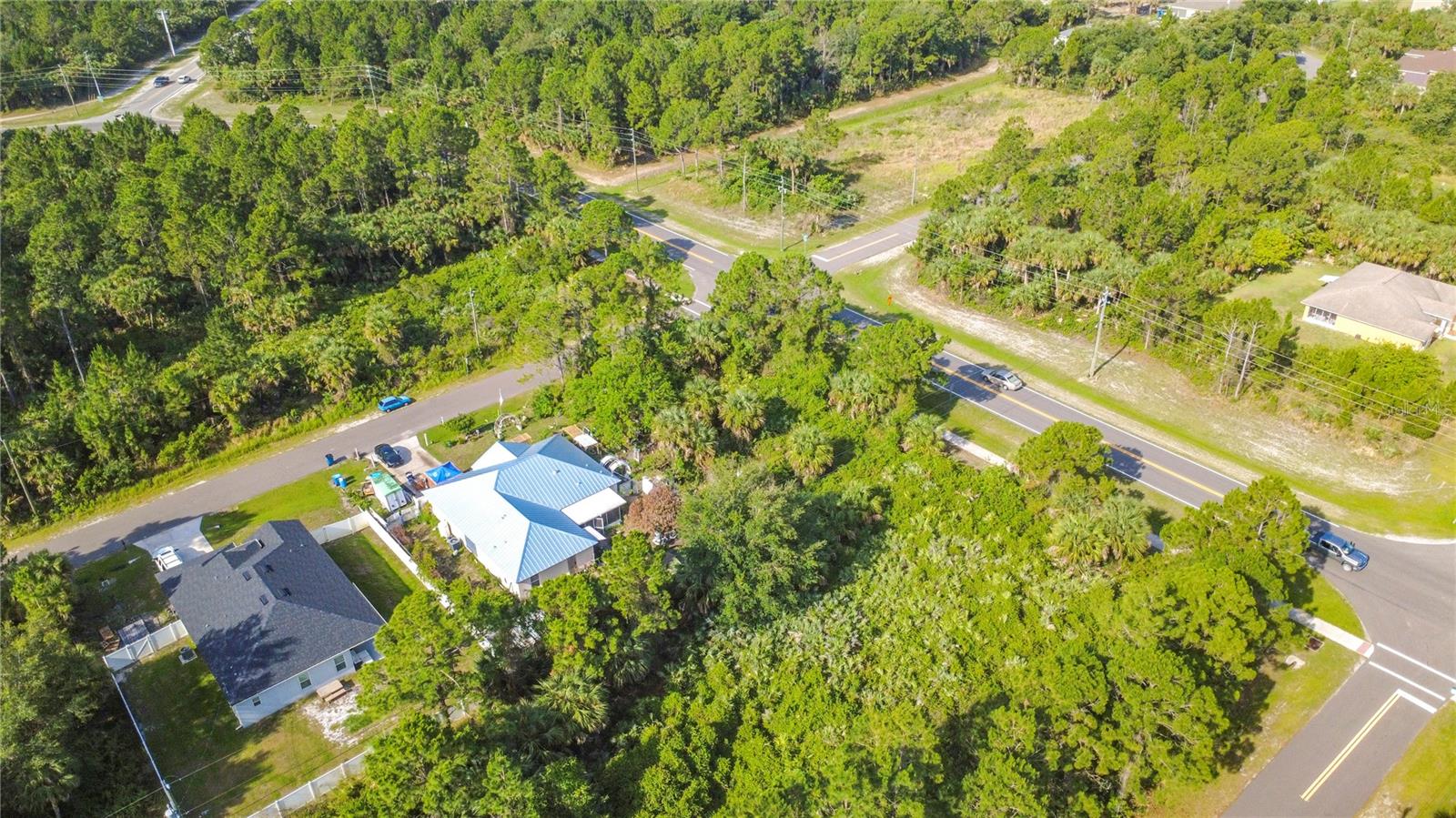 0 DEGROODT RD SW, PALM BAY, FL — photo 26