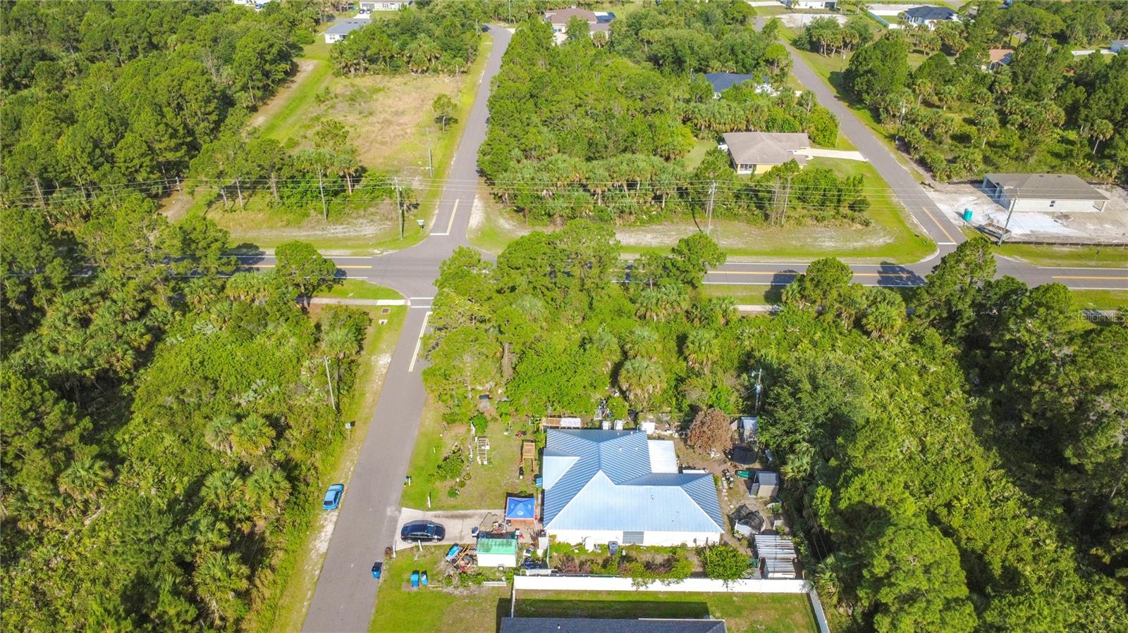 0 DEGROODT RD SW, PALM BAY, FL — photo 27
