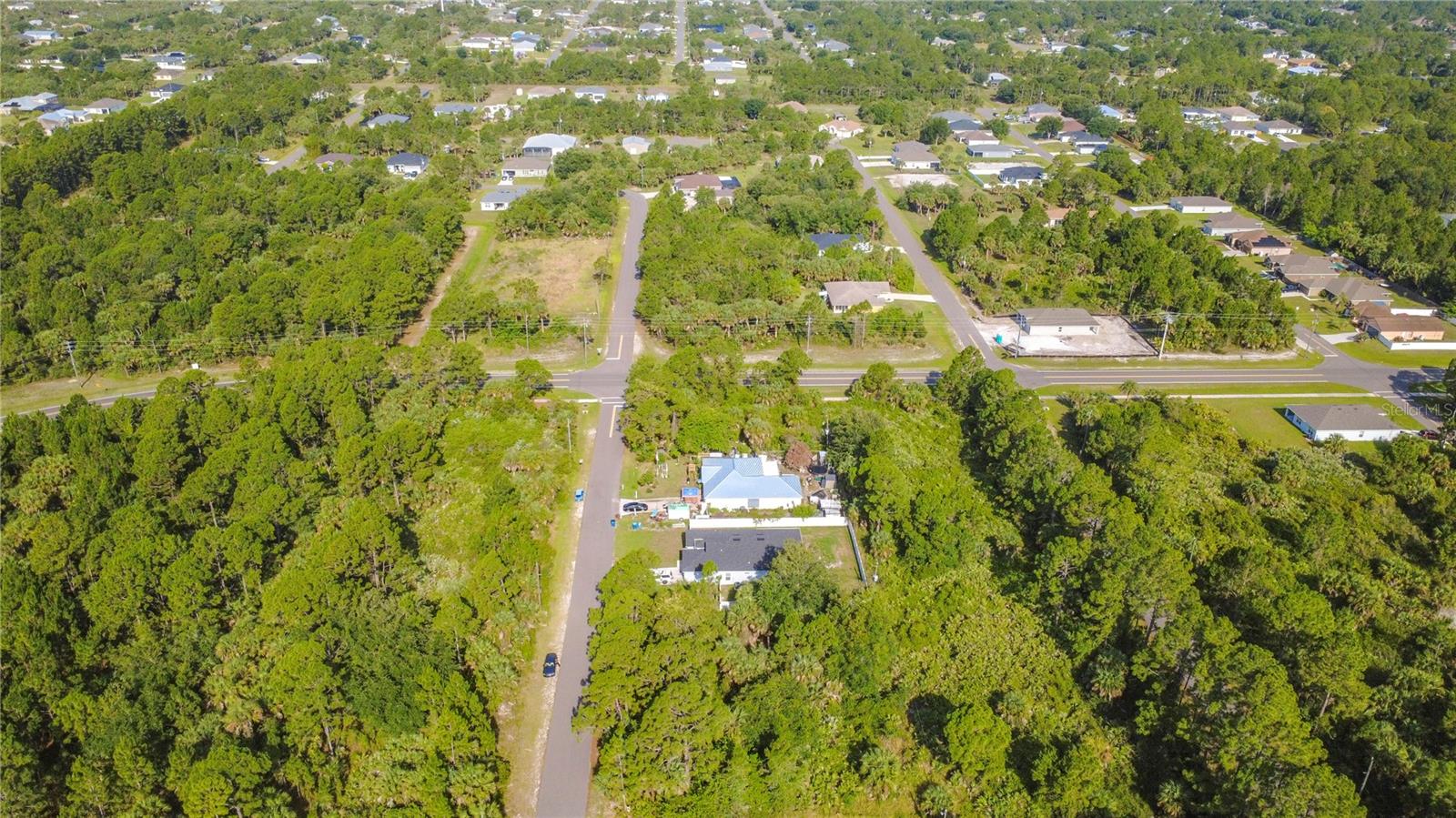 0 DEGROODT RD SW, PALM BAY, FL — photo 28