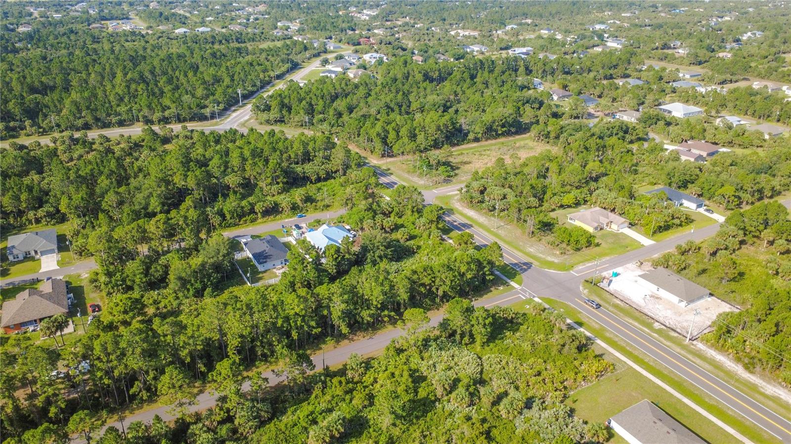 0 DEGROODT RD SW, PALM BAY, FL — photo 29