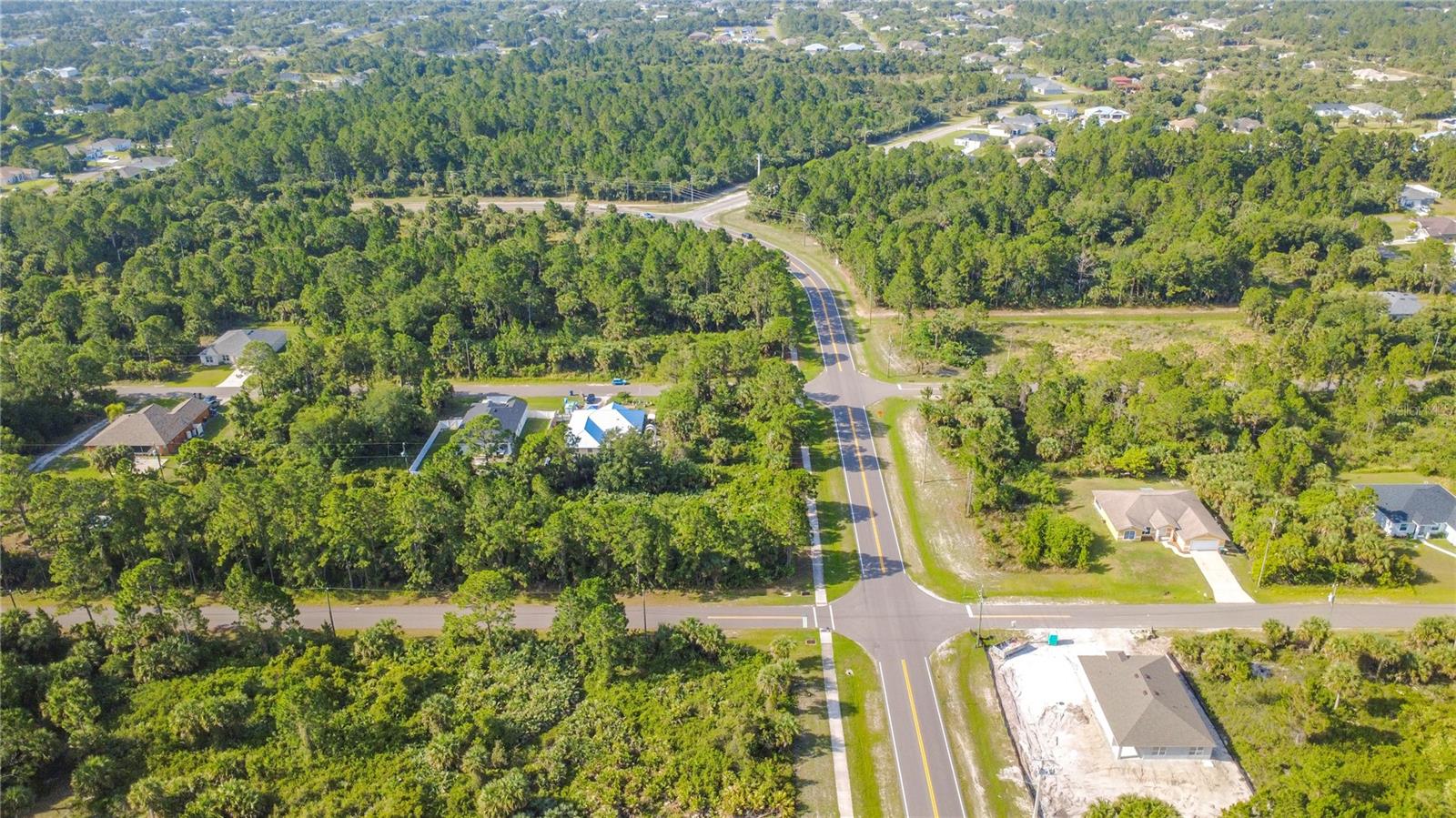 0 DEGROODT RD SW, PALM BAY, FL — photo 30