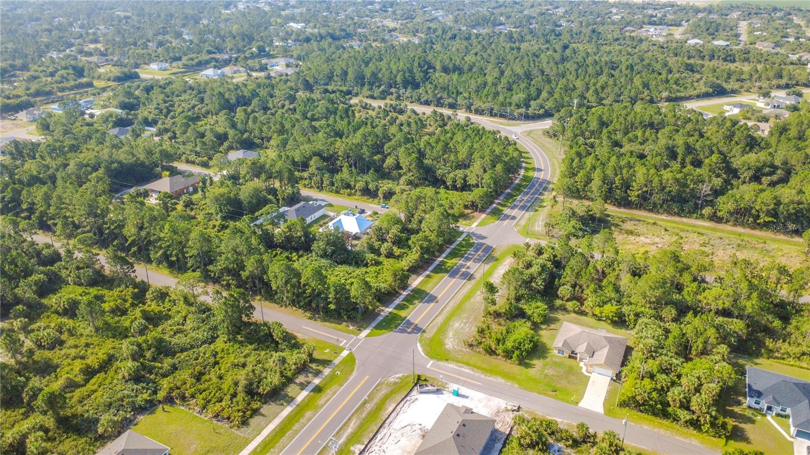0 DEGROODT RD SW, PALM BAY, FL — photo 31
