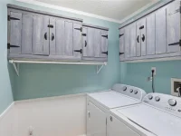 844 WOODSONG WAY — photo 4