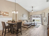 844 WOODSONG WAY — photo 5