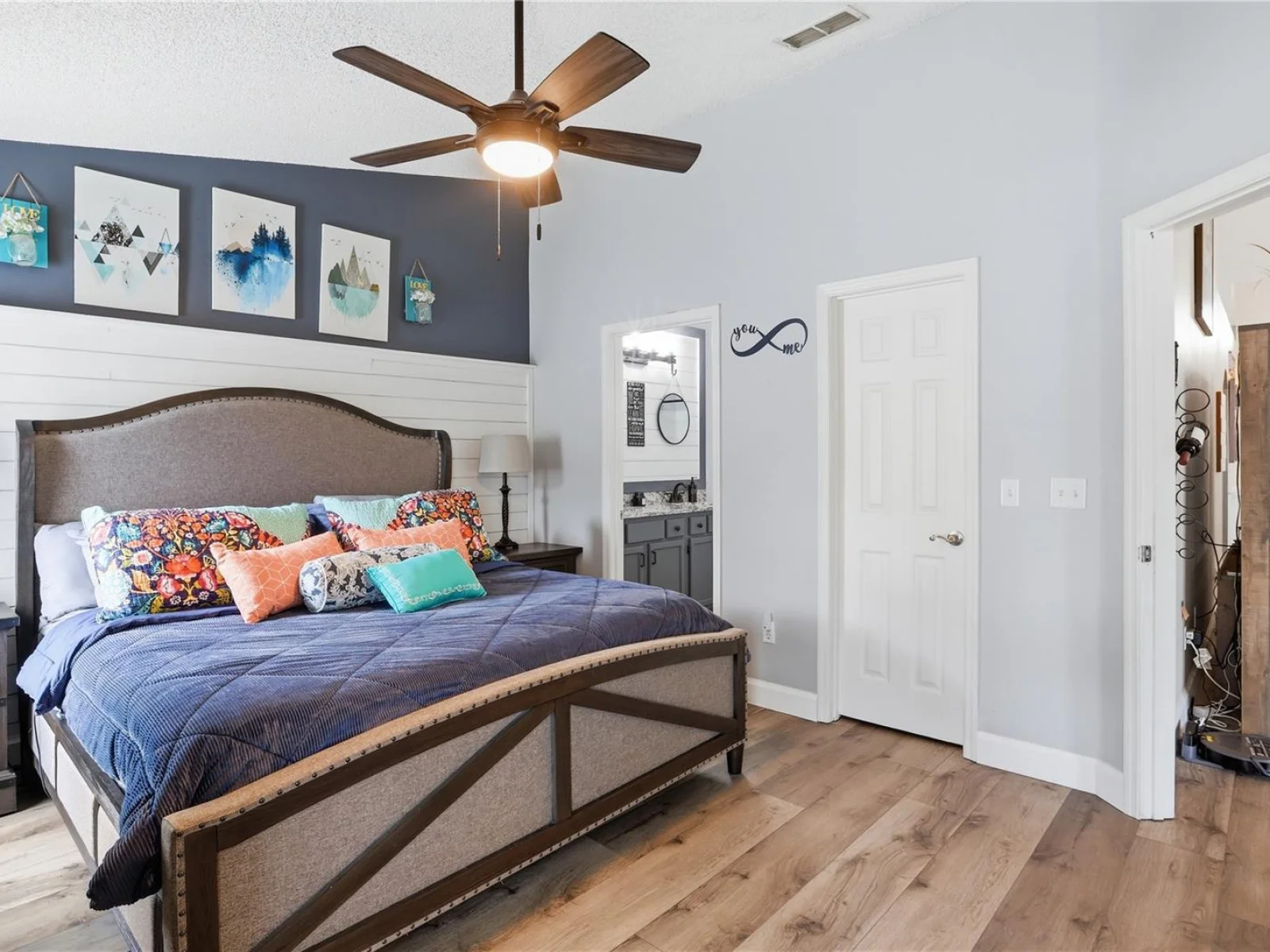 844 WOODSONG WAY, CLERMONT, FL — photo 11