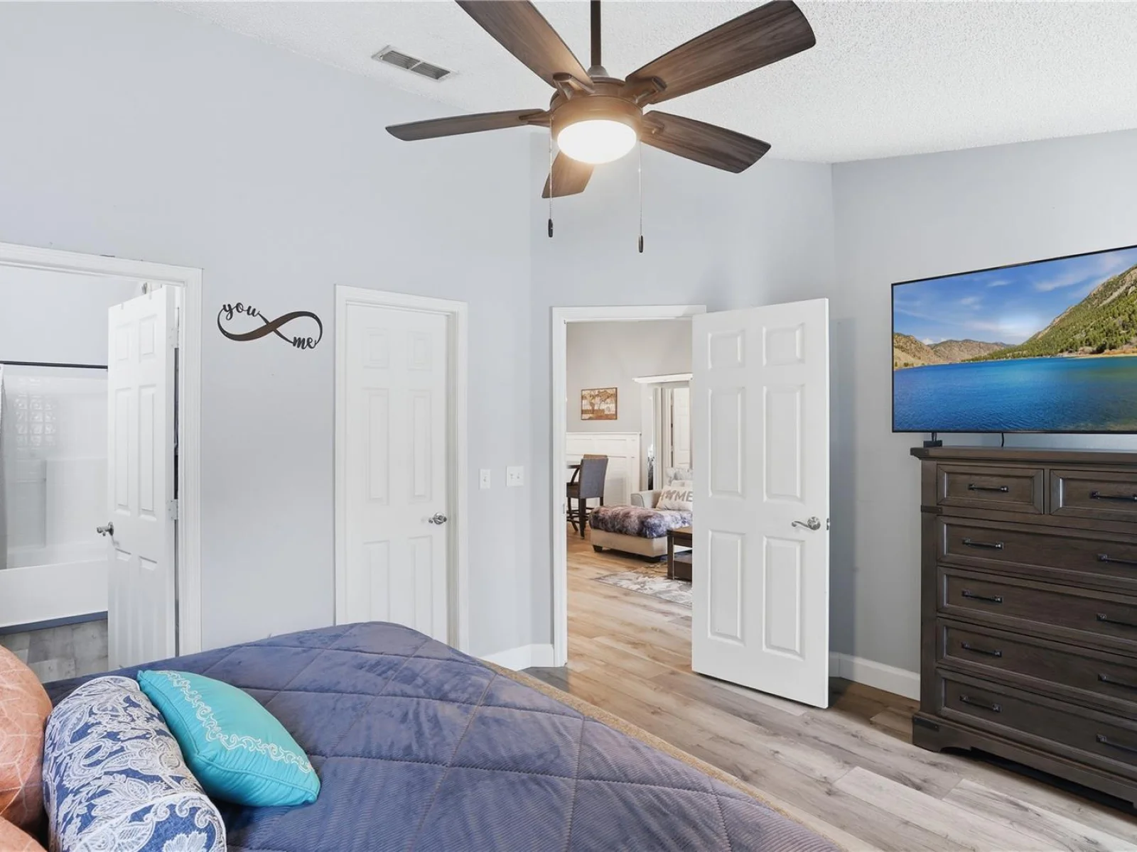 844 WOODSONG WAY, CLERMONT, FL — photo 12