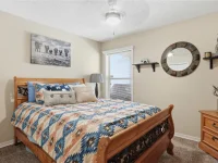 844 WOODSONG WAY — photo 14