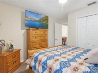 844 WOODSONG WAY — photo 15