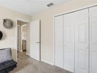 844 WOODSONG WAY — photo 16