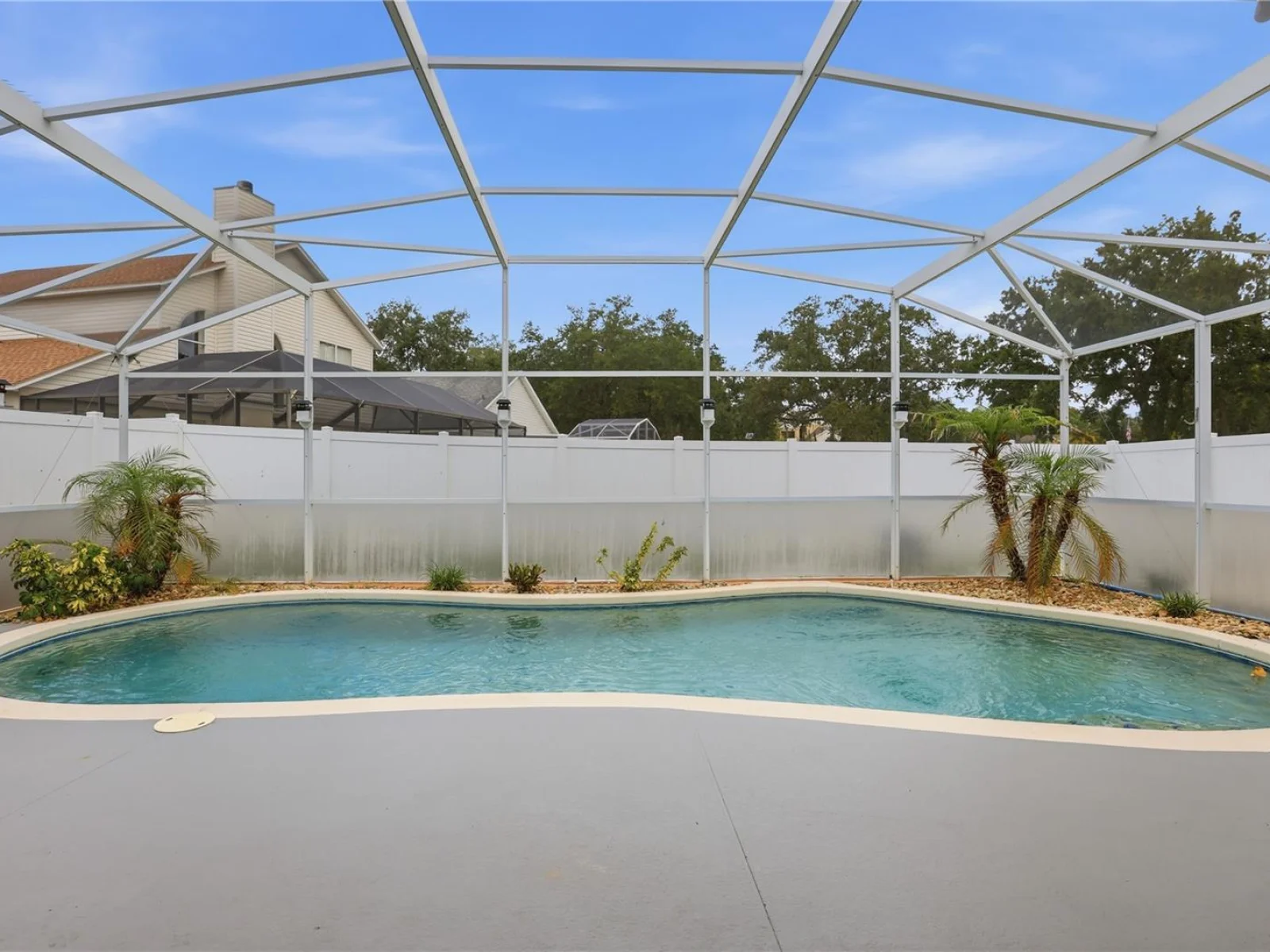 844 WOODSONG WAY, CLERMONT, FL — photo 18