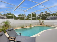 844 WOODSONG WAY — photo 19