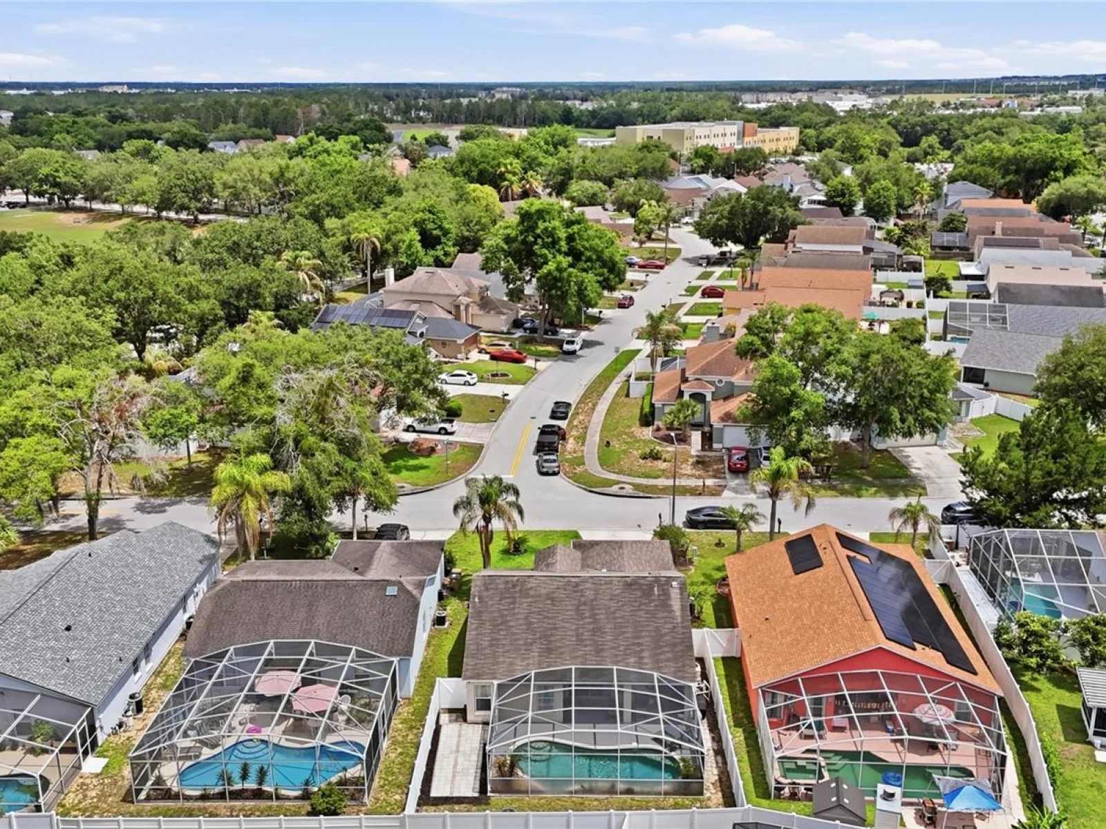 844 WOODSONG WAY, CLERMONT, FL — photo 26