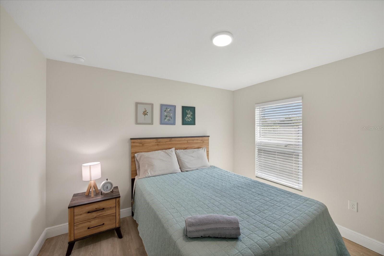 12114 CLARENDON AVE, PORT CHARLOTTE, FL — photo 5