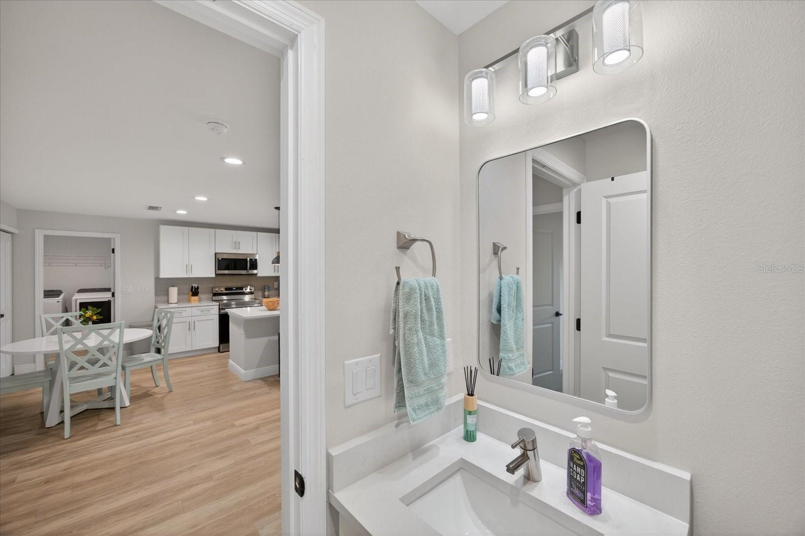 12114 CLARENDON AVE, PORT CHARLOTTE, FL — photo 10
