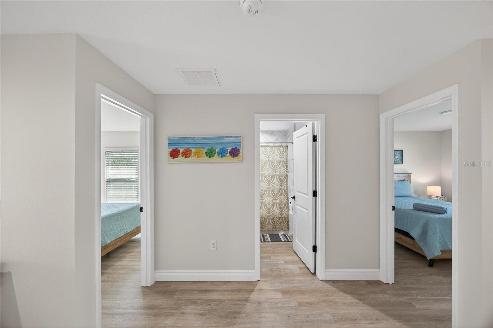 12114 CLARENDON AVE, PORT CHARLOTTE, FL — photo 11