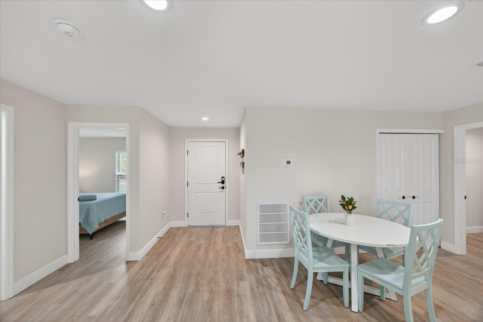 12114 CLARENDON AVE, PORT CHARLOTTE, FL — photo 14