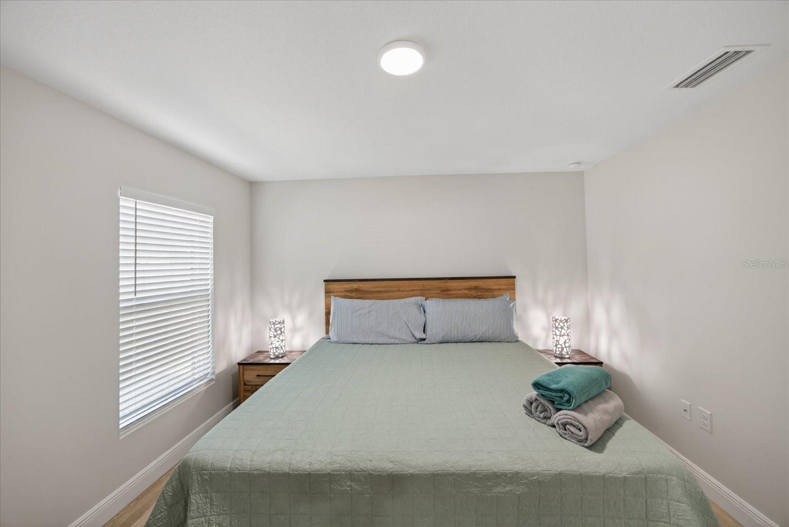 12114 CLARENDON AVE, PORT CHARLOTTE, FL — photo 15
