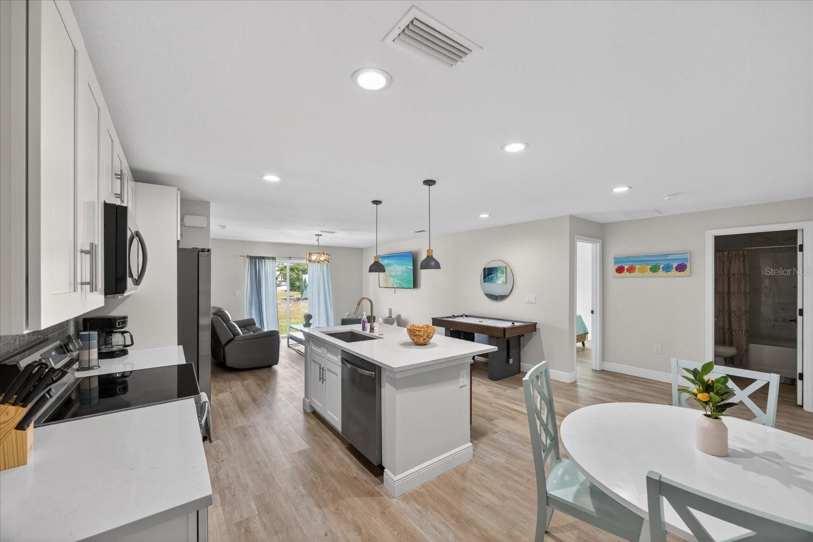 12114 CLARENDON AVE, PORT CHARLOTTE, FL — photo 16