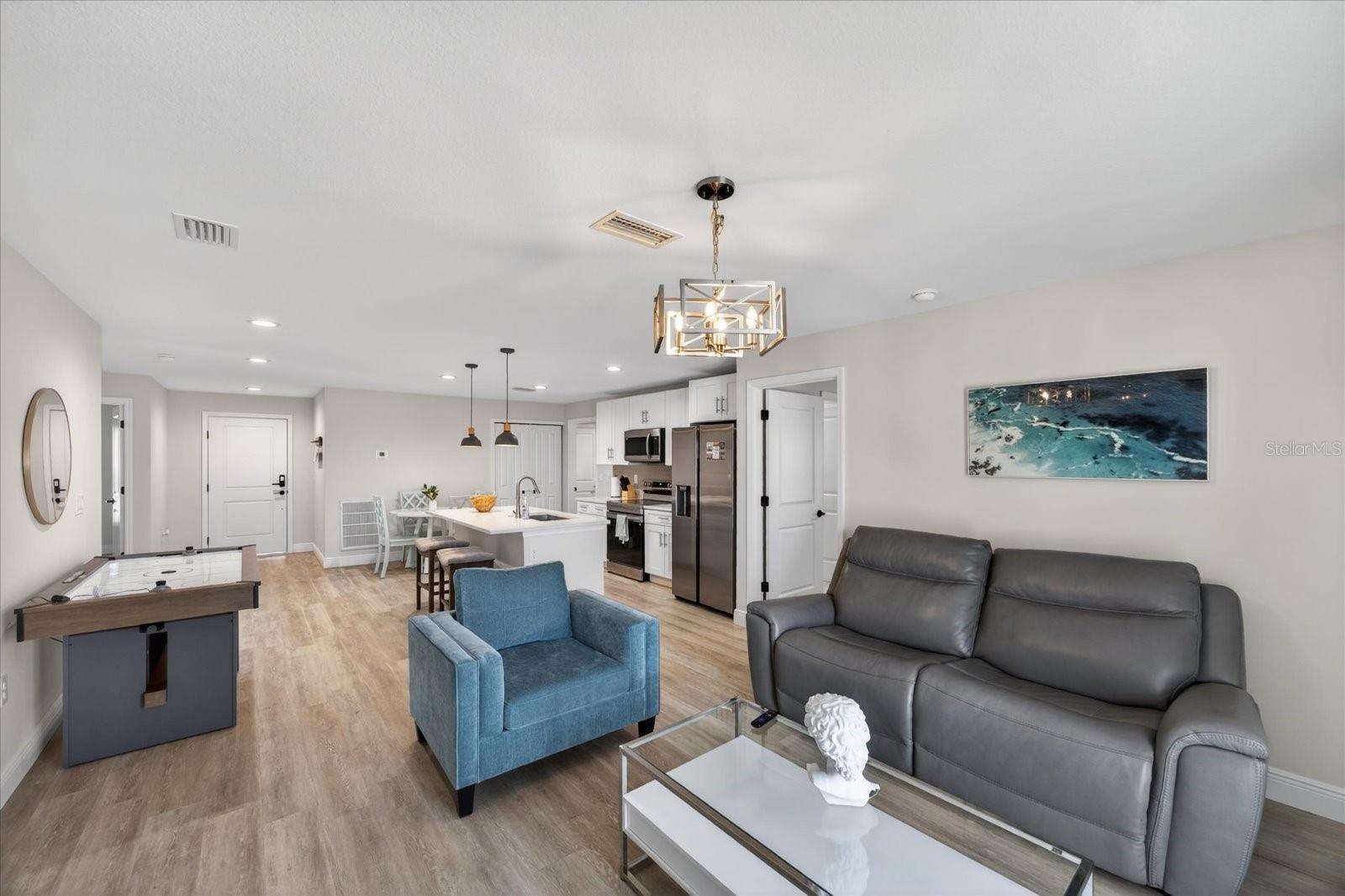 12114 CLARENDON AVE, PORT CHARLOTTE, FL — photo 18