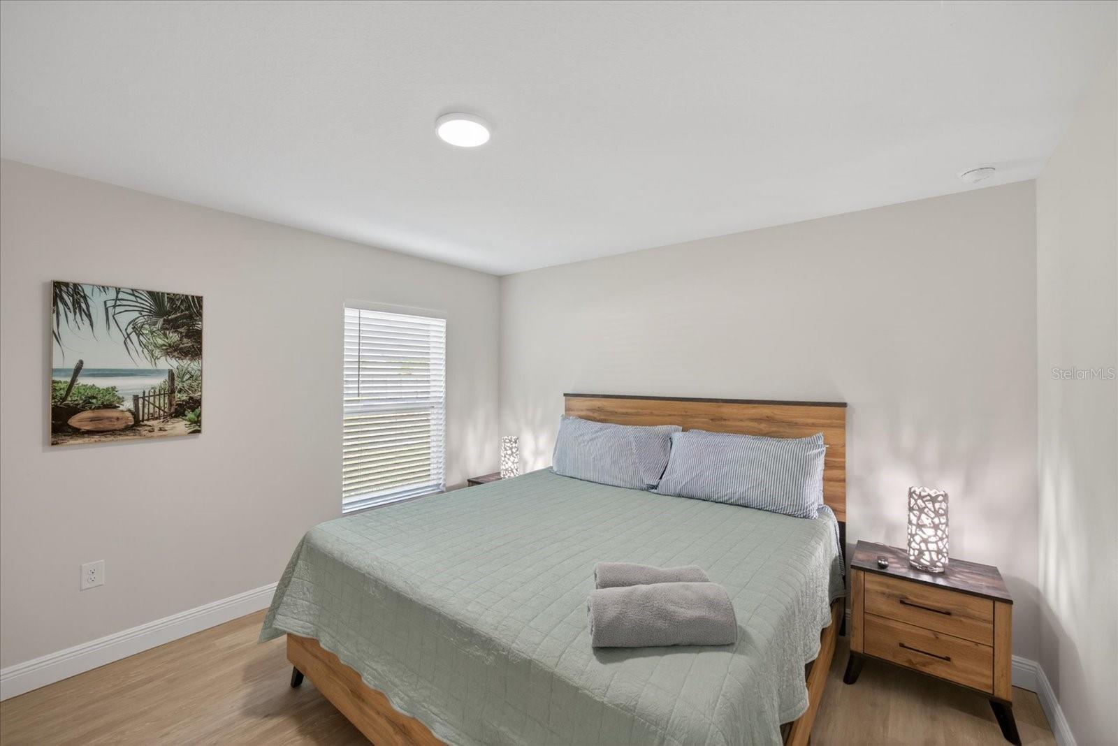 12114 CLARENDON AVE, PORT CHARLOTTE, FL — photo 22