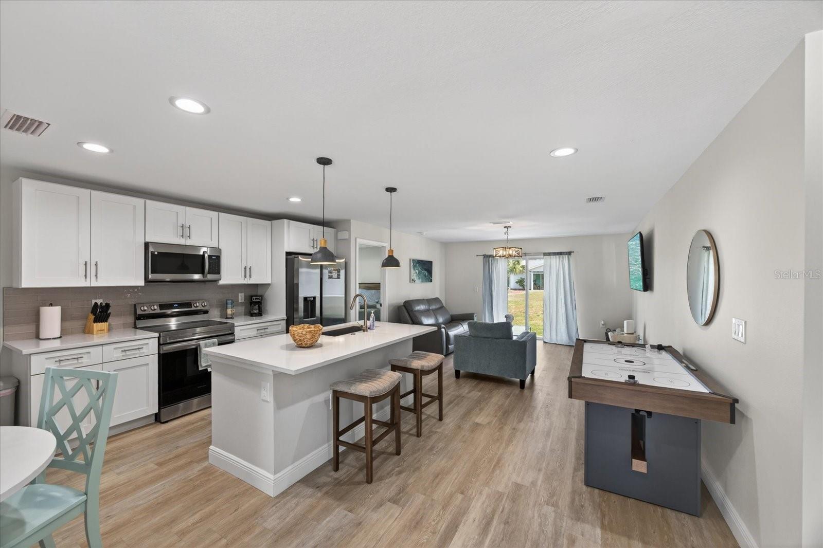 12114 CLARENDON AVE, PORT CHARLOTTE, FL — photo 24