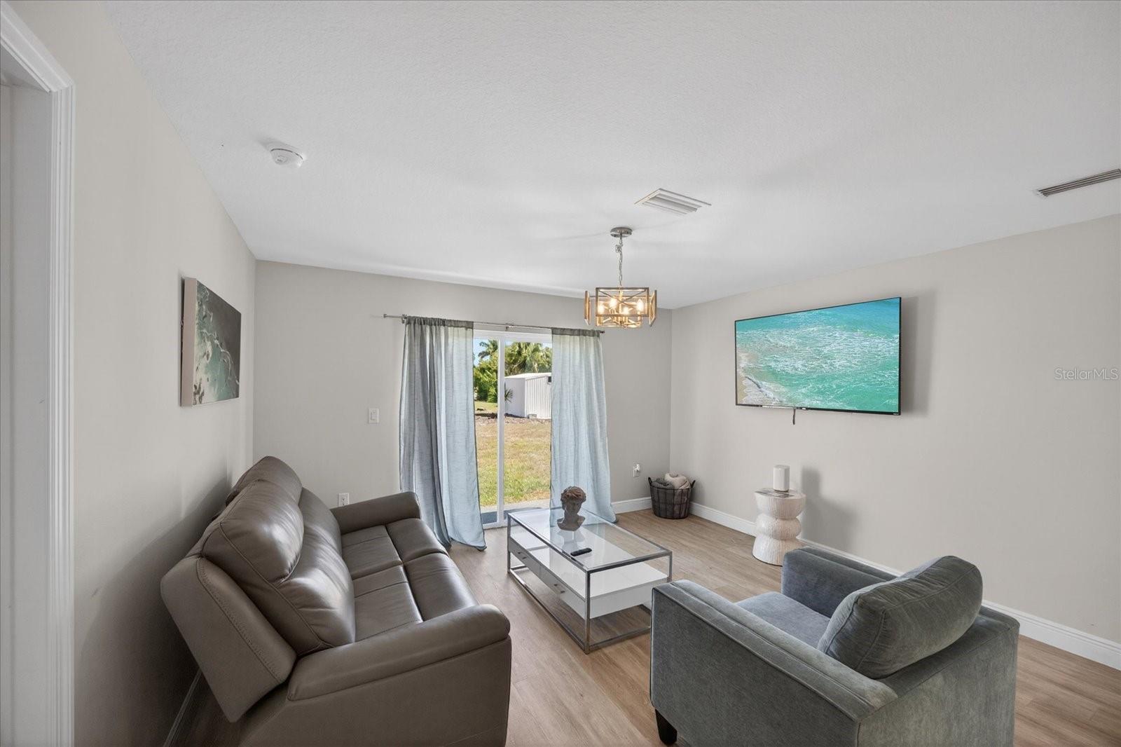 12114 CLARENDON AVE, PORT CHARLOTTE, FL — photo 26