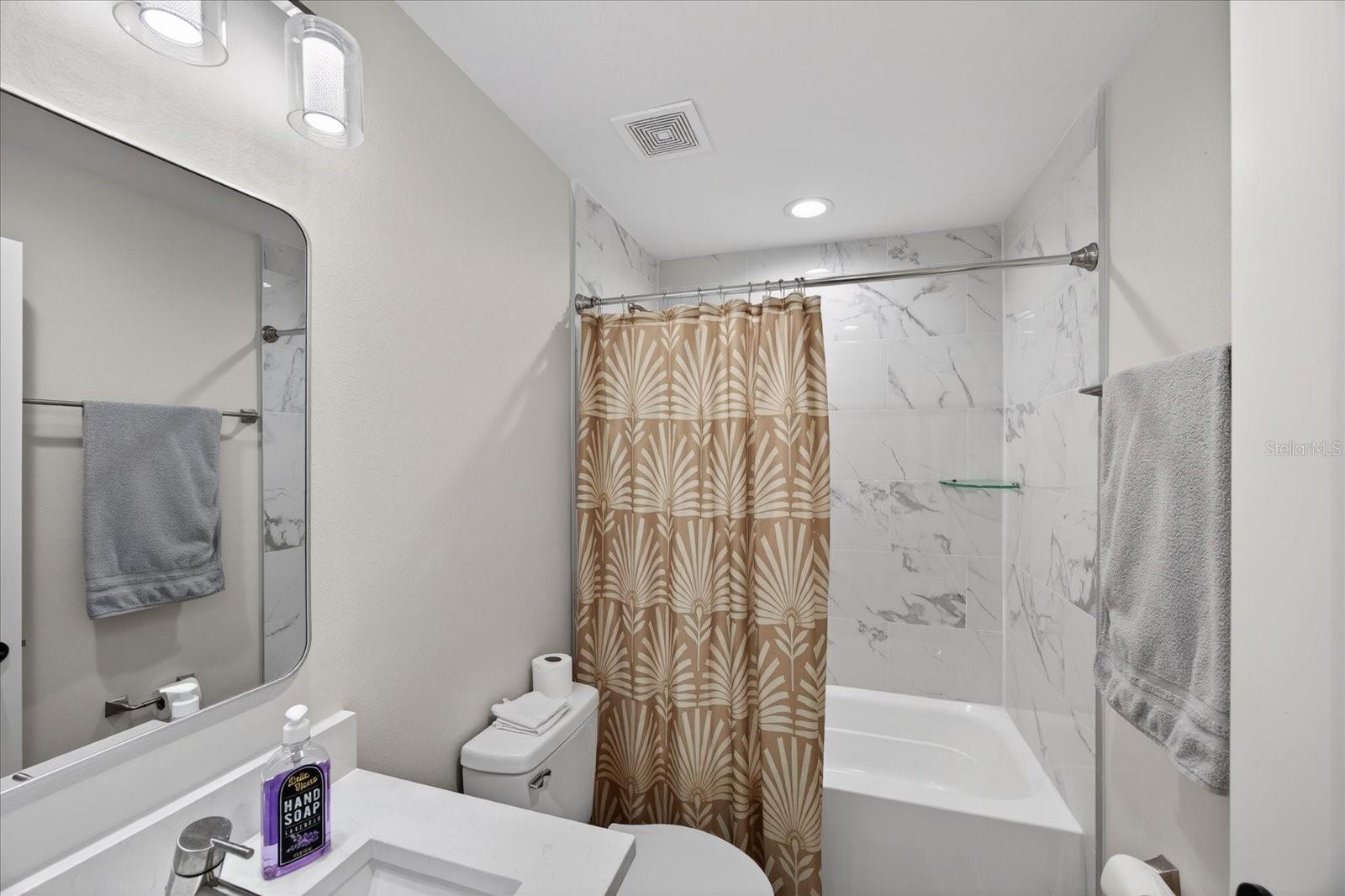 12114 CLARENDON AVE, PORT CHARLOTTE, FL — photo 27
