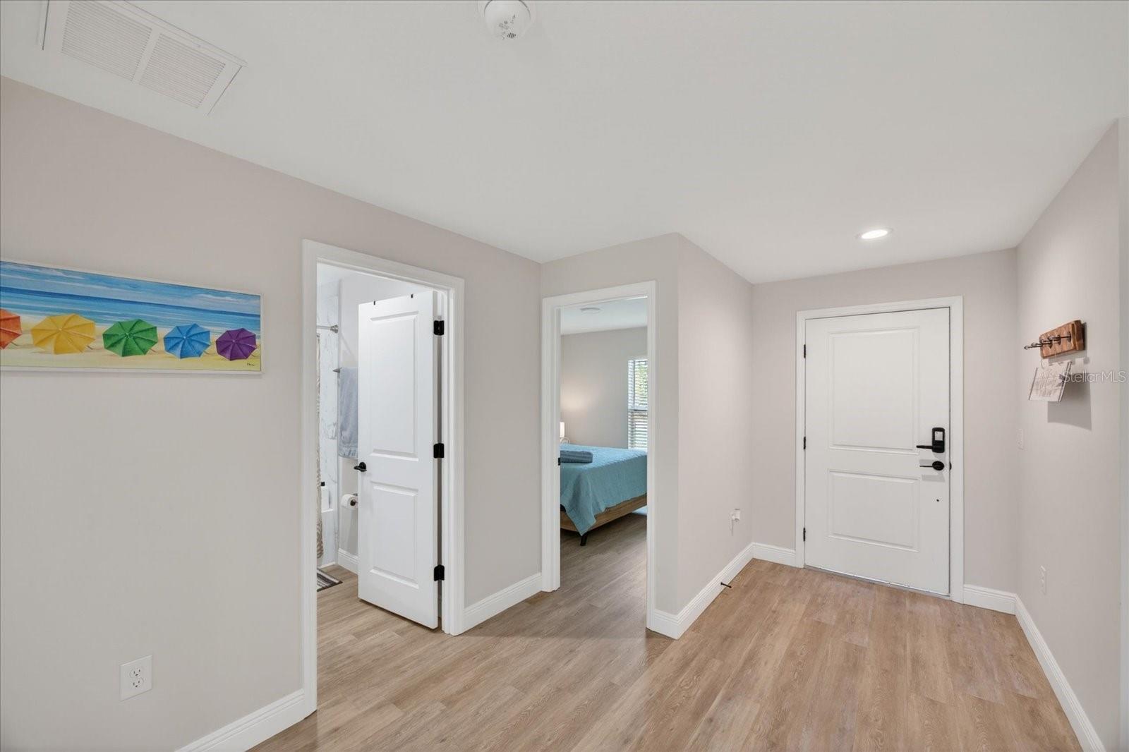 12114 CLARENDON AVE, PORT CHARLOTTE, FL — photo 28