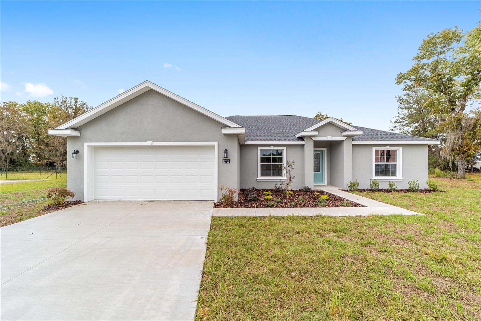 3951 SW 108TH PL, OCALA, FL