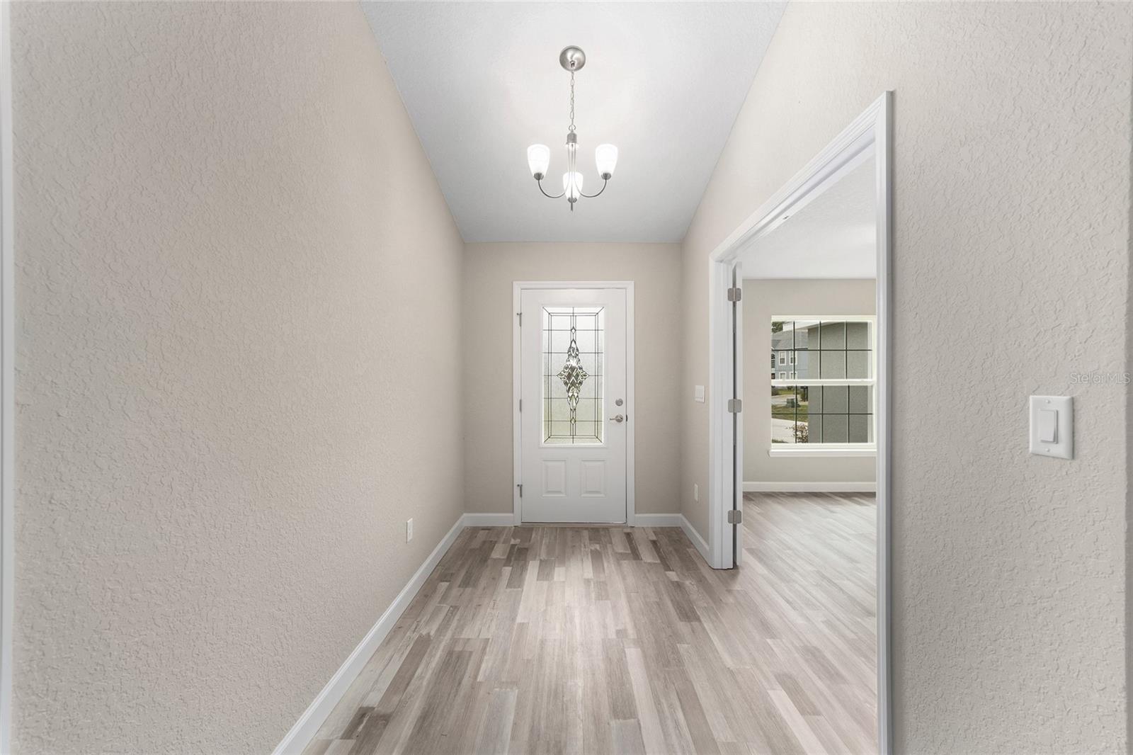 3951 SW 108TH PL, OCALA, FL — photo 4