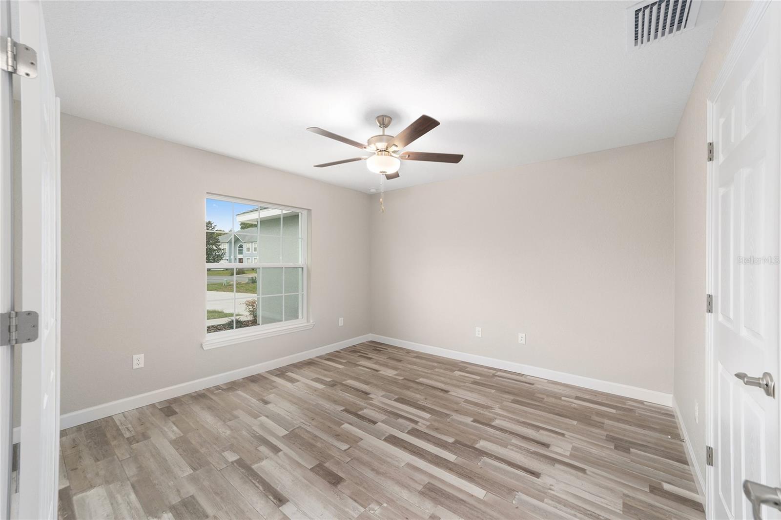 3951 SW 108TH PL, OCALA, FL — photo 6
