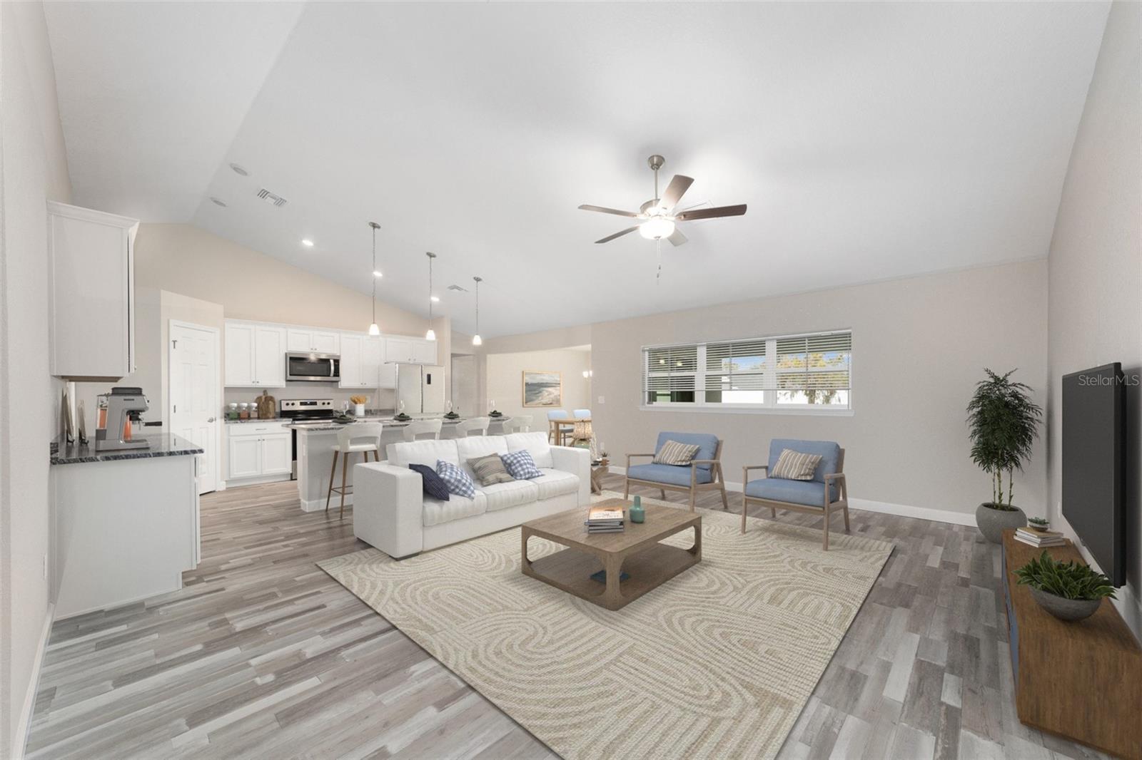 3951 SW 108TH PL, OCALA, FL — photo 7