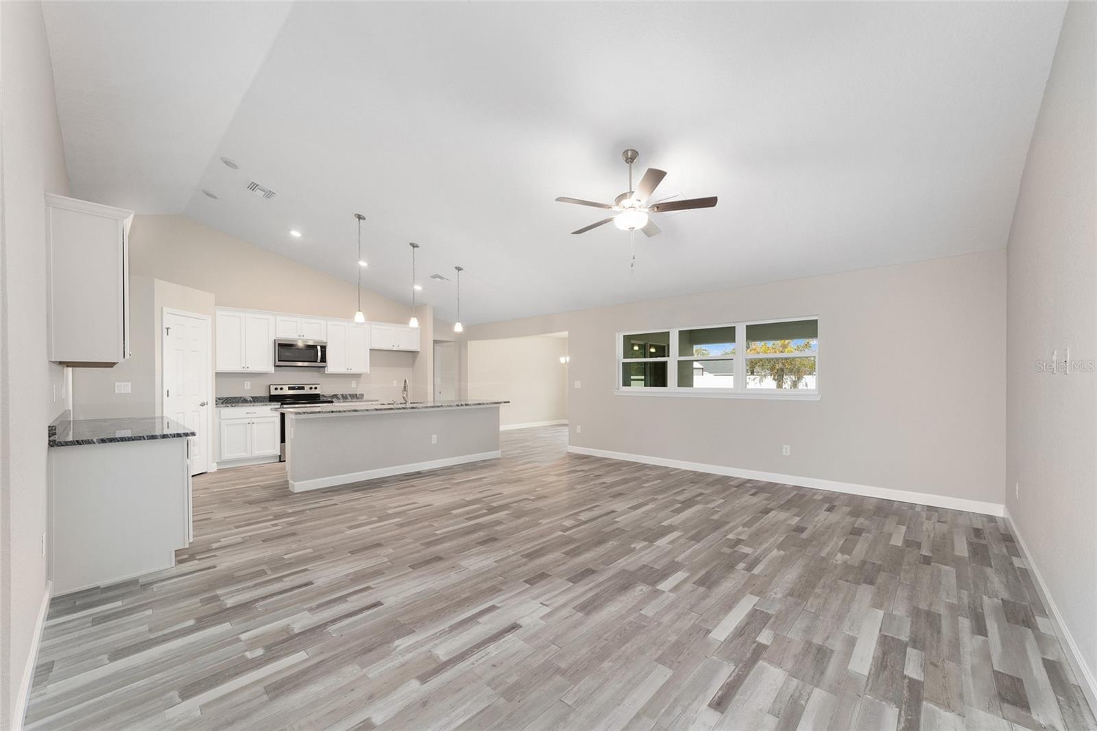 3951 SW 108TH PL, OCALA, FL — photo 8