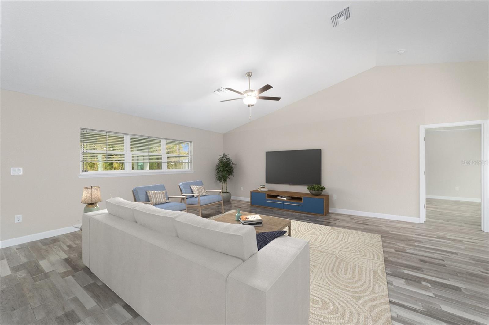 3951 SW 108TH PL, OCALA, FL — photo 11