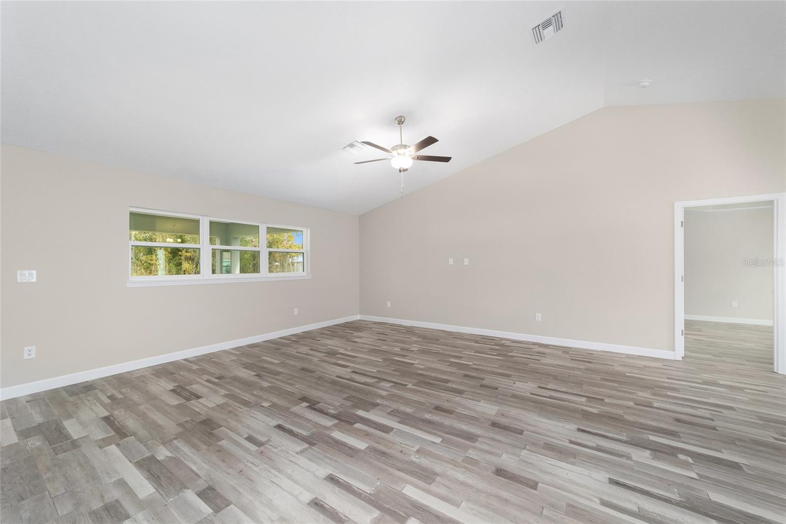 3951 SW 108TH PL, OCALA, FL — photo 12
