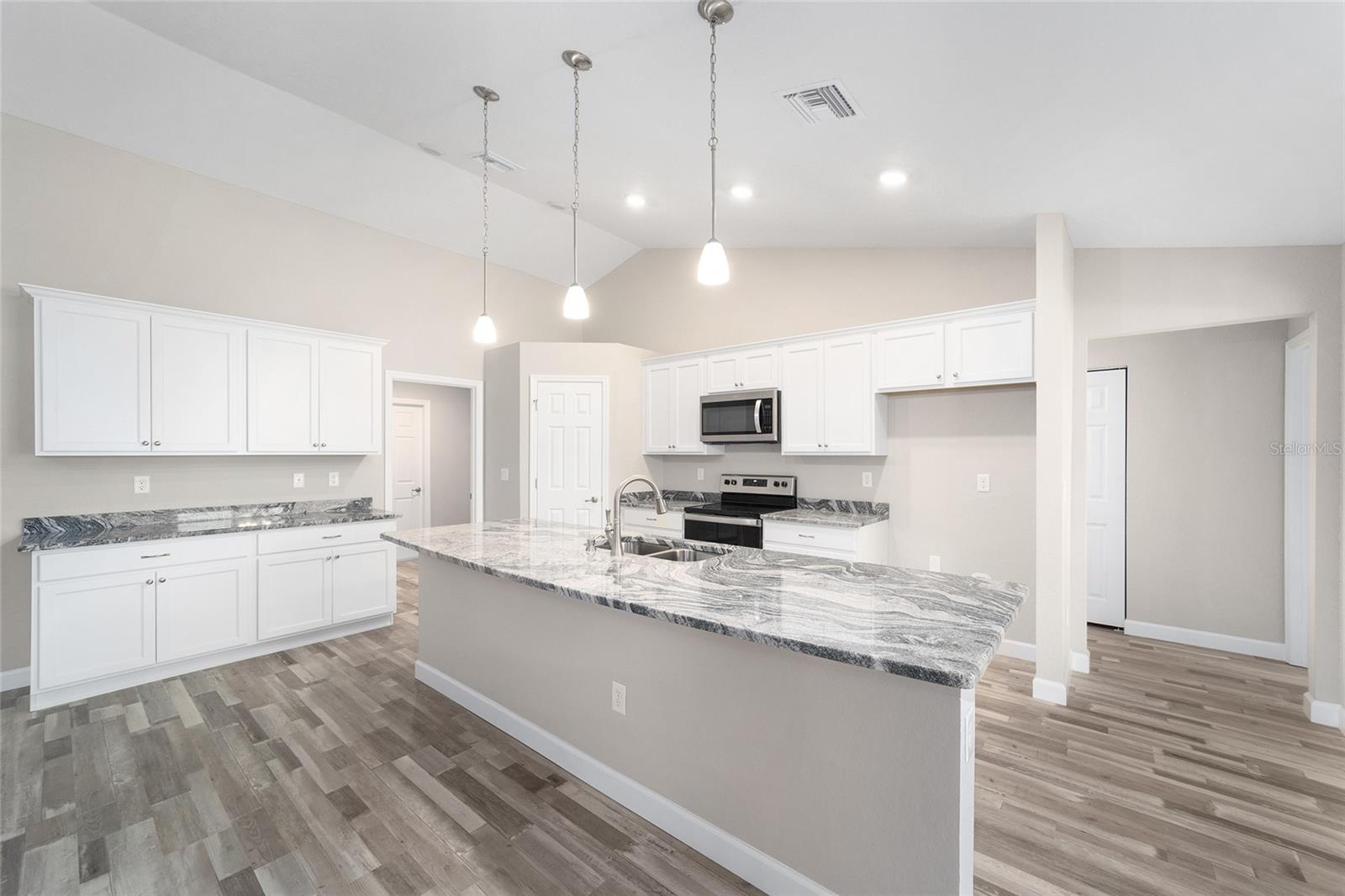 3951 SW 108TH PL, OCALA, FL — photo 18